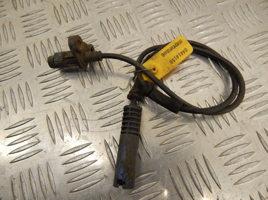 Датчик ABS передний BMW 5-series (E39) 34 52 6 756 375