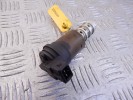 Клапан электромагнитный BMW 3-series (E46) 11 36 1 707 323