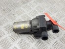 Насос антифриза дополнительный BMW 1-series (E87) 64 11 8 369 806