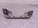 Кронштейн КПП BMW 3-series (E46) 22 31 6 760 532
