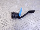 Кнопка запуска двигателя BMW 5-series (E60/61) 61 31 6 979 533