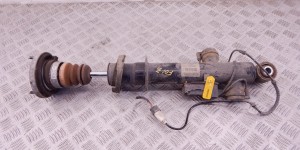 Амортизатор задний левый BMW 7-series (F01/02) 37 12 6 796 927