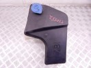 Бачок омывателя BMW X5-series (E53) 61 67 8 252 738