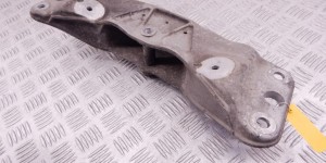 Кронштейн КПП BMW 7-series (E65/66) 22 32 6 759 680 Кронштейн КПП BMW 7-series (E65/66) 22 32 6 759 680
