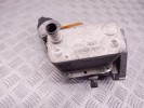 Корпус масляного фильтра BMW 3-series (E90/91/92) 11 42 7 805 408