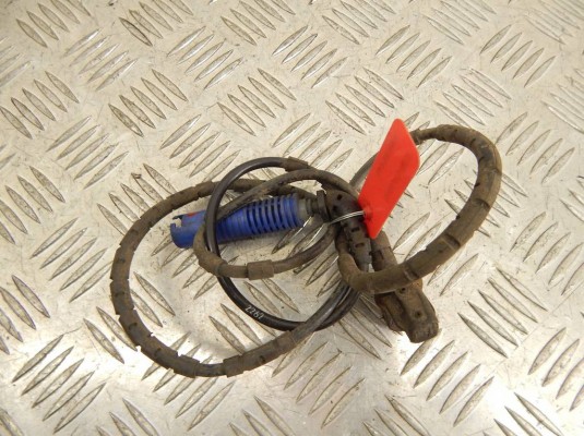 Датчик ABS задний BMW 3-series (E46) 34 52 6 752 683