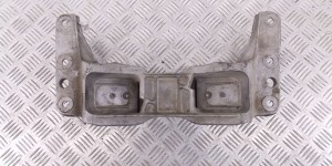 Кронштейн КПП BMW 5-series (E60/61) 22 31 6 764 617