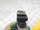 Датчик коленвала BMW 5-series (E39) 12 14 1 709 616