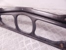 Передняя панель крепления облицовки (телевизор) BMW 3-series (E46) 51 71 7 111 691