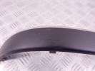 Молдинг бампера заднего BMW 5-series (E39) 51 12 8 184 512