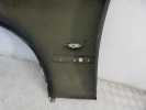 Крыло переднее правое BMW 3-series (E46) 41 35 8 240 406