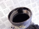 Корпус масляного фильтра BMW X5-series (E53) 11 42 7 805 408