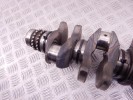Коленвал BMW 5-series (E39) 11 21 2 248 992