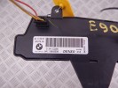 Электрический радиатор отопителя (тэн) BMW 3-series (E90/91/92) 64 11 6 962 538