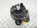Генератор BMW X3-series (E83) 12 31 7 519 721