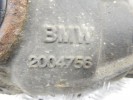 Редуктор заднего моста BMW X5-series (E70) 33 10 7 602 984