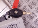 Блок управления двигателем BMW 5-series (E39) 13 61 7 786 887