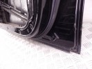 Дверь передняя правая BMW 5-series (E60/61) 41 51 7 202 340