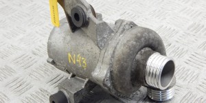 Помпа BMW 3-series (E90/91/92) 11 51 7 561 229