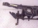 Передняя панель крепления облицовки (телевизор) BMW 5-series (E39) 51 71 8 159 610
