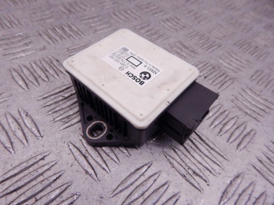 Блок управления печки/климат-контроля BMW X5-series (E70) 34 52 6 774 602