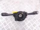 Шлейф руля BMW 3-series (E46) 61 31 8 377 488