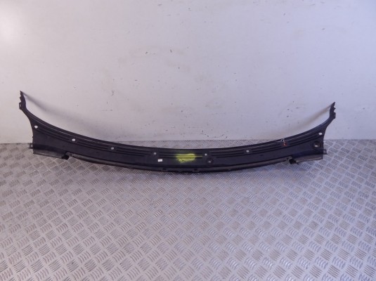 Дождевик BMW X5-series (F15) 51 71 7 292 397