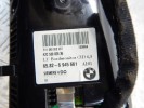Дисплей BMW 5-series (E60/61) 65 82 6 945 661