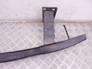 Усилитель бампера переднего BMW 3-series (E90/91/92) 51 11 7 146 645