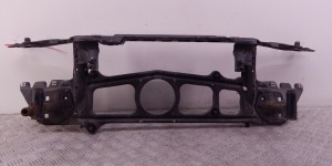 Передняя панель крепления облицовки (телевизор) BMW 5-series (E39) 51 71 8 159 610