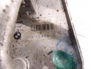 Теплообменник АКПП BMW 5-series (E60/61) 17 21 7 519 213