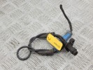 Датчик ABS передний BMW 5-series (E39) 34 52 6 756 375