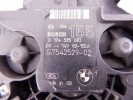 Генератор BMW 3-series (E90/91/92) 12 31 7 542 529