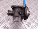 Клапан EGR BMW X5-series (E53) 11 71 7 785 452