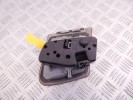Фонарь крышки багажника правый BMW 3-series (E46) 63 21 8 368 760
