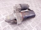 Стартер BMW 3-series (E46) 12 41 1 740 374