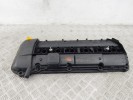 Клапанная крышка BMW X3-series (E83) 11 12 7 512 840