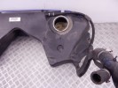 Бак топливный BMW 5-series (E39) 16 14 6 752 367