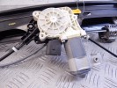 Стеклоподъемник электрический передний правый BMW 5-series (E60/61) 51 33 7 075 668