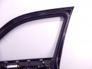 Дверь передняя правая BMW X5-series (E53) 41 51 8 256 824
