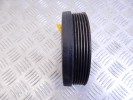Шкив коленвала BMW 3-series (E46) 11 23 7 505 829