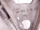 Рычаг задний правый BMW 3-series (E46) 33 32 1 094 890