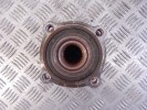 Подшипник ступицы BMW X5-series (E53) 33 41 6 764 180