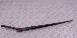 Щеткодержатель (поводок стеклоочистителя, дворник) BMW 5-series (F10/11) 61 61 7 203 156