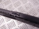 Щеткодержатель (поводок стеклоочистителя, дворник) BMW 5-series (E39) 61 61 8 209 879