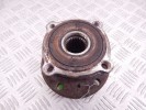 Подшипник ступицы BMW X5-series (E53) 33 41 6 764 180