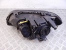 Фара правая BMW X5-series (E53)