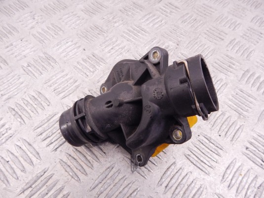 Корпус термостата BMW 3-series (E46) 11 51 7 805 811