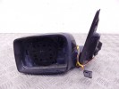 Зеркало наружное левое BMW X5-series (E53) 51 16 7 039 915