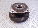 Подшипник ступицы BMW 5-series (E60/61) 33 41 1 095 238